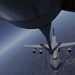 C-5M Super Galaxy refueling