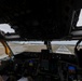 C-5M Super Galaxy refueling