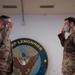 Soldiers graduate field sanitation course