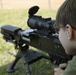 MCCSSS Bring Your Child to Work Day