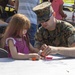 MCCSSS Bring Your Child to Work Day