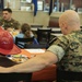 MCCSSS Bring Your Child to Work Day