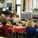 MCCSSS Bring Your Child to Work Day