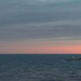 USS Carter Hall Conducts Beach Raid Training with Iwo Jima ARG