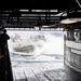 USS Carter Hall Conducts Beach Raid Training with Iwo Jima ARG