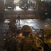 USS Carter Hall Conducts Beach Raid Training with Iwo Jima ARG