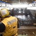 USS Carter Hall Conducts Beach Raid Training with Iwo Jima ARG