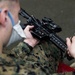 USS Carter Hall Conducts Training with Iwo Jima ARG