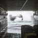 USS Carter Hall Conducts Training with Iwo Jima ARG
