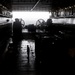 USS Carter Hall Conducts Training with Iwo Jima ARG