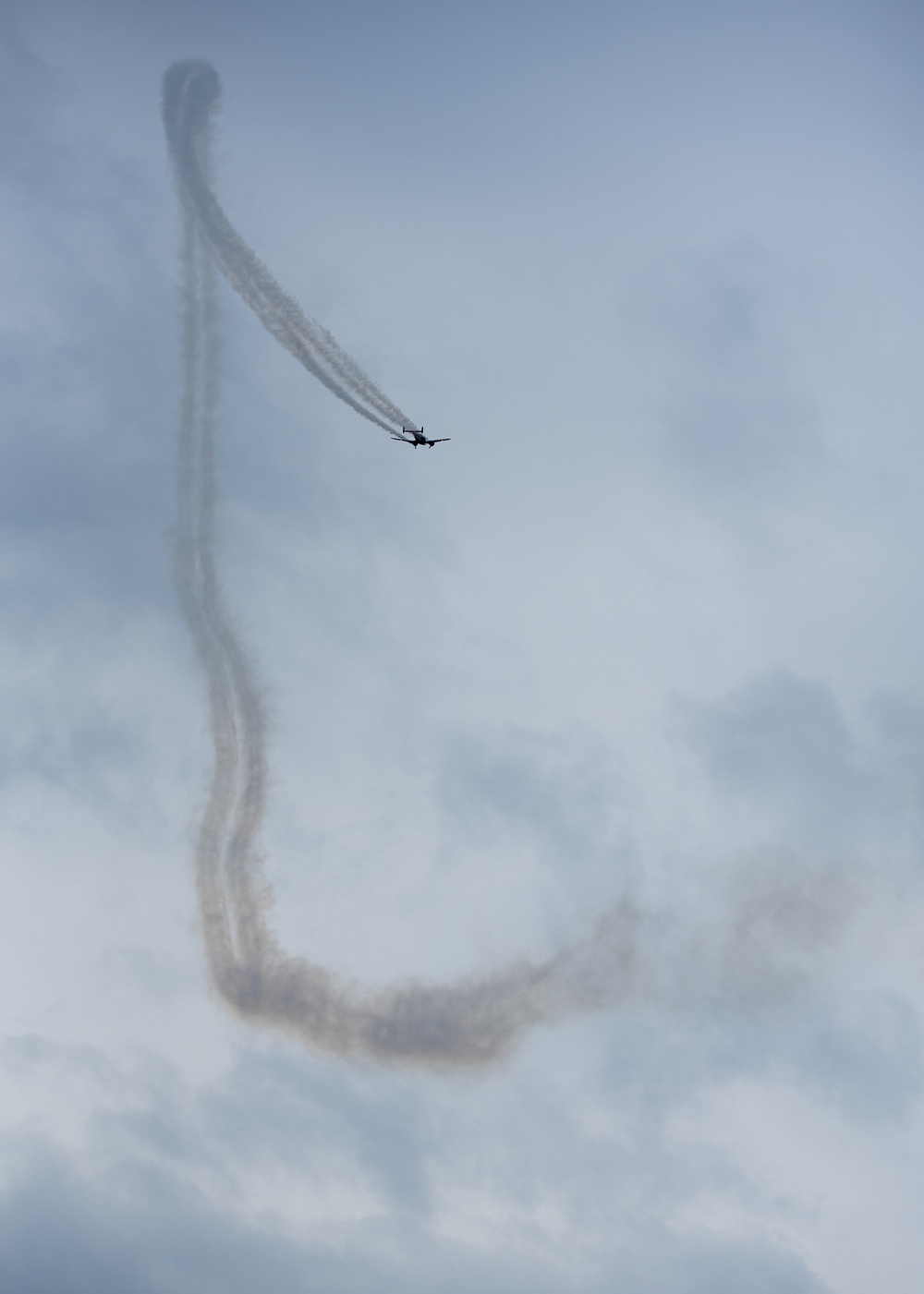 Thunder Over Louisville 2021