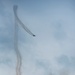 Thunder Over Louisville 2021