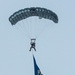Thunder air show features Kentucky Air Guard, P-51s