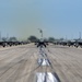 31st FW, allies partake in INIOCHOS 21 elephant walk