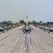 31st FW, allies partake in INIOCHOS 21 elephant walk