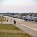 31st FW, allies partake in INIOCHOS 21 elephant walk