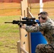 U.S. Marine Corps Marksmanship Championship National Capital Region at MCB Quantico
