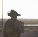 U.S. Marines conduct WTI Assault Support Training 3 at the Combat Center