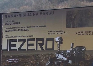 U.S. SOF Civil Affairs: Bringing Worlds Together