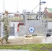 210416-N-GA424-0010