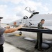 Fleet Readiness Center Southeast completes first F-5N since product line inception