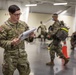 110th Chem. Bn. departs for EDRE