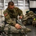 110th Chem. Bn. departs for EDRE