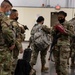 110th Chem. Bn. departs for EDRE