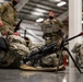 110th Chem. Bn. departs for EDRE