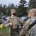 110th Chem. Bn. departs for EDRE