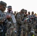 110th Chem. Bn. departs for EDRE