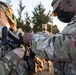 110th Chem. Bn. departs for EDRE