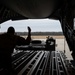 Dover C-17 Aircrew and AE Team trains for global mobility