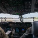 Dover C-17 Aircrew and AE Team trains for global mobility