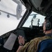 Dover C-17 Aircrew and AE Team trains for global mobility