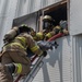 JBSA FES trains with local fire departments