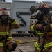 JBSA FES trains with local fire departments