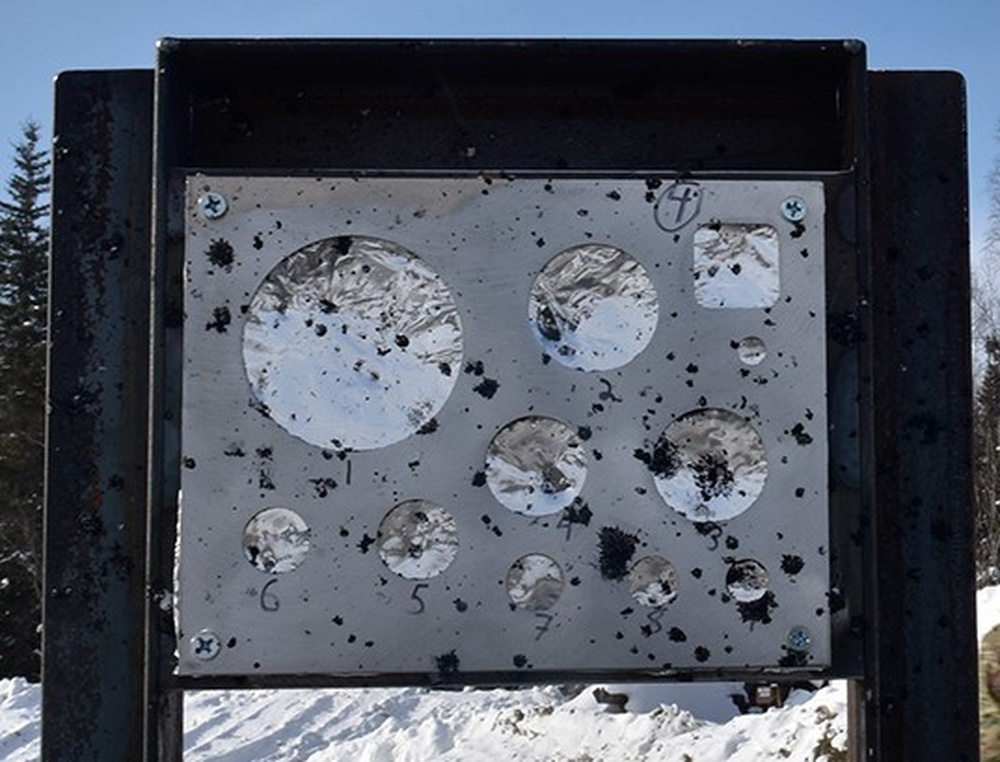 DVIDS - News - Team from Air Force Research Lab finds a way to use ...