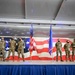 2nd AMXS Airmen compete in weapons load competition