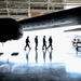 2nd AMXS Airmen compete in weapons load competition