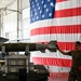 2nd AMXS Airmen compete in weapons load competition