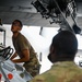 2nd AMXS Airmen compete in weapons load competition