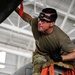 2nd AMXS Airmen compete in weapons load competition