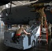 2nd AMXS Airmen compete in weapons load competition