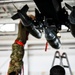 2nd AMXS Airmen compete in weapons load competition