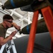 2nd AMXS Airmen compete in weapons load competition