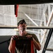 2nd AMXS Airmen compete in weapons load competition