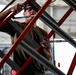 2nd AMXS Airmen compete in weapons load competition