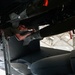 2nd AMXS Airmen compete in weapons load competition