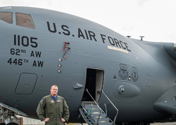 8 AS Airman’s career is a slam ‘dunk’